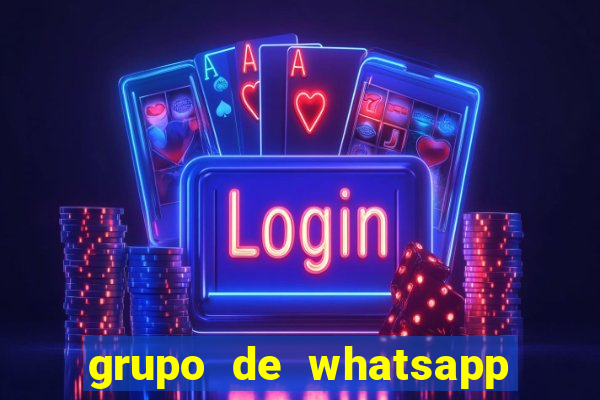 grupo de whatsapp resenha 24 horas